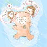 ヒメ日記 2026/02/08 06:32 投稿 ゆり（ファースト） Second Love（セカンドラブ）