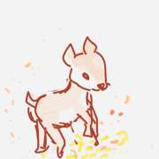 ヒメ日記 2026/02/08 06:38 投稿 ゆり（ファースト） Second Love（セカンドラブ）