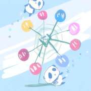 ヒメ日記 2026/02/08 06:52 投稿 ゆり（ファースト） Second Love（セカンドラブ）