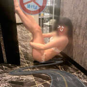 ヒメ日記 2026/02/08 15:06 投稿 ゆり（ファースト） Second Love（セカンドラブ）