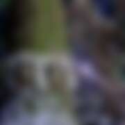 ヒメ日記 2026/02/09 06:48 投稿 ゆり（ファースト） Second Love（セカンドラブ）