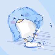 ヒメ日記 2026/02/10 05:45 投稿 ゆり（ファースト） Second Love（セカンドラブ）