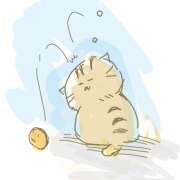 ヒメ日記 2026/02/10 10:12 投稿 ゆり（ファースト） Second Love（セカンドラブ）