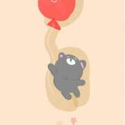 ヒメ日記 2026/02/11 22:56 投稿 ゆり（ファースト） Second Love（セカンドラブ）