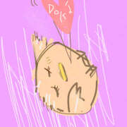 ヒメ日記 2026/02/11 23:05 投稿 ゆり（ファースト） Second Love（セカンドラブ）