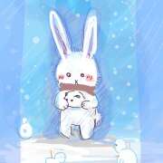 ヒメ日記 2026/02/16 06:59 投稿 ゆり（ファースト） Second Love（セカンドラブ）