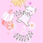 ヒメ日記 2026/02/16 10:22 投稿 ゆり（ファースト） Second Love（セカンドラブ）