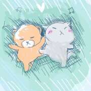 ヒメ日記 2026/02/16 16:08 投稿 ゆり（ファースト） Second Love（セカンドラブ）