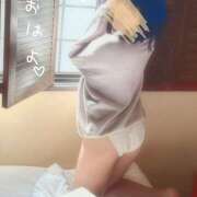 ヒメ日記 2026/02/18 09:14 投稿 ゆり（ファースト） Second Love（セカンドラブ）