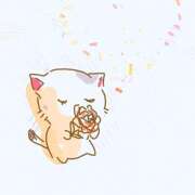 ヒメ日記 2026/02/18 14:46 投稿 ゆり（ファースト） Second Love（セカンドラブ）