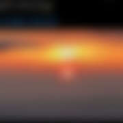 ヒメ日記 2026/02/19 05:10 投稿 ゆり（ファースト） Second Love（セカンドラブ）