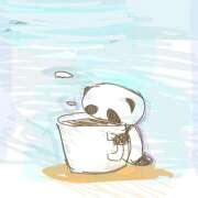 ヒメ日記 2026/02/20 15:01 投稿 ゆり（ファースト） Second Love（セカンドラブ）