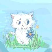 ヒメ日記 2026/02/20 15:05 投稿 ゆり（ファースト） Second Love（セカンドラブ）