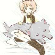 ヒメ日記 2026/02/22 06:11 投稿 ゆり（ファースト） Second Love（セカンドラブ）