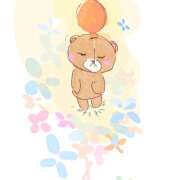 ヒメ日記 2026/02/22 06:28 投稿 ゆり（ファースト） Second Love（セカンドラブ）