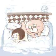 ヒメ日記 2026/02/22 06:36 投稿 ゆり（ファースト） Second Love（セカンドラブ）