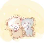 ヒメ日記 2026/02/23 18:31 投稿 ゆり（ファースト） Second Love（セカンドラブ）