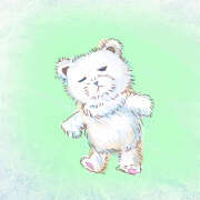 ヒメ日記 2026/02/23 18:39 投稿 ゆり（ファースト） Second Love（セカンドラブ）