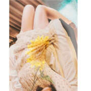 ヒメ日記 2026/02/25 15:49 投稿 ゆり（ファースト） Second Love（セカンドラブ）