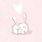 ヒメ日記 2026/02/26 10:31 投稿 ゆり（ファースト） Second Love（セカンドラブ）