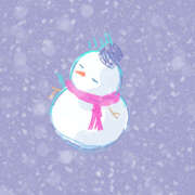 ヒメ日記 2026/02/26 12:47 投稿 ゆり（ファースト） Second Love（セカンドラブ）