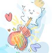 ヒメ日記 2026/02/27 16:20 投稿 ゆり（ファースト） Second Love（セカンドラブ）