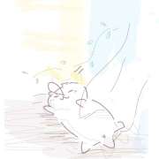 ヒメ日記 2026/02/28 13:59 投稿 ゆり（ファースト） Second Love（セカンドラブ）