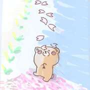 ヒメ日記 2026/03/01 06:02 投稿 ゆり（ファースト） Second Love（セカンドラブ）