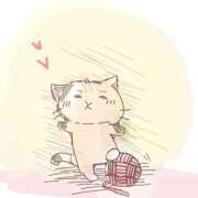 ヒメ日記 2026/03/01 06:27 投稿 ゆり（ファースト） Second Love（セカンドラブ）