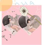 ヒメ日記 2026/03/01 08:34 投稿 ゆり（ファースト） Second Love（セカンドラブ）