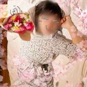 ヒメ日記 2026/03/01 18:59 投稿 ゆり（ファースト） Second Love（セカンドラブ）