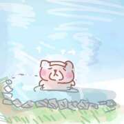 ヒメ日記 2026/03/02 18:09 投稿 ゆり（ファースト） Second Love（セカンドラブ）