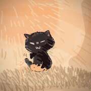 ヒメ日記 2026/03/02 18:12 投稿 ゆり（ファースト） Second Love（セカンドラブ）