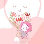 ヒメ日記 2026/03/02 18:16 投稿 ゆり（ファースト） Second Love（セカンドラブ）