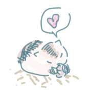 ヒメ日記 2026/03/04 14:41 投稿 ゆり（ファースト） Second Love（セカンドラブ）