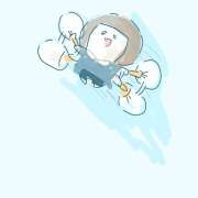 ヒメ日記 2026/03/05 17:26 投稿 ゆり（ファースト） Second Love（セカンドラブ）