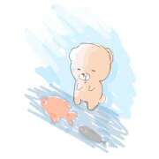 ヒメ日記 2026/03/05 17:33 投稿 ゆり（ファースト） Second Love（セカンドラブ）