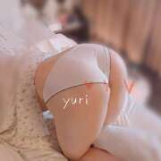 ヒメ日記 2026/03/06 14:39 投稿 ゆり（ファースト） Second Love（セカンドラブ）