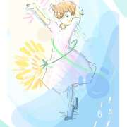 ヒメ日記 2026/03/08 06:34 投稿 ゆり（ファースト） Second Love（セカンドラブ）