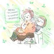 ヒメ日記 2026/03/08 06:52 投稿 ゆり（ファースト） Second Love（セカンドラブ）