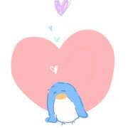 ゆり（ファースト） 3/7(土Noさん。ばり Second Love（セカンドラブ）