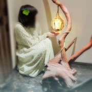 ヒメ日記 2026/03/09 07:42 投稿 ゆり（ファースト） Second Love（セカンドラブ）