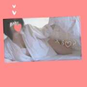 ゆり（ファースト） アーモンドミルク❤️ Second Love（セカンドラブ）