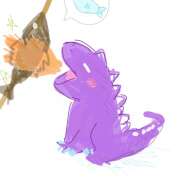 ゆり（ファースト） 3/8(日)Piちゃんさん。サード Second Love（セカンドラブ）