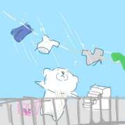 ヒメ日記 2026/03/11 06:26 投稿 ゆり（ファースト） Second Love（セカンドラブ）