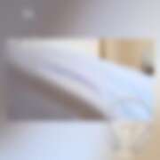 ヒメ日記 2026/03/11 12:27 投稿 ゆり（ファースト） Second Love（セカンドラブ）