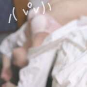 ヒメ日記 2026/03/11 15:13 投稿 ゆり（ファースト） Second Love（セカンドラブ）