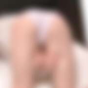 ヒメ日記 2026/03/12 09:49 投稿 ゆり（ファースト） Second Love（セカンドラブ）