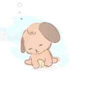 ヒメ日記 2026/03/12 12:59 投稿 ゆり（ファースト） Second Love（セカンドラブ）