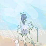 ヒメ日記 2026/03/13 06:37 投稿 ゆり（ファースト） Second Love（セカンドラブ）